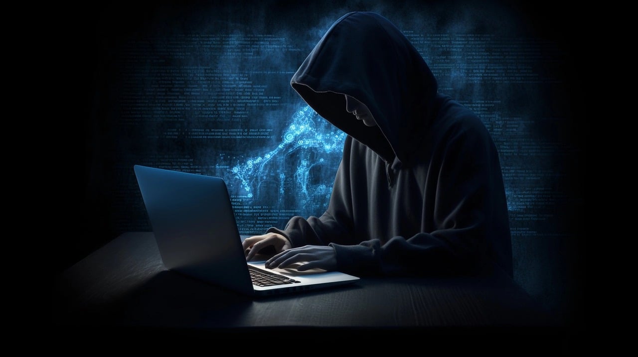 查别人微信聊天记录软件示例图片1